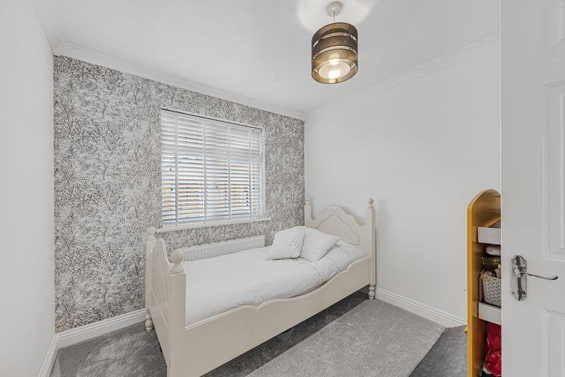 Additional image 17 of The Spinney, Sidcup