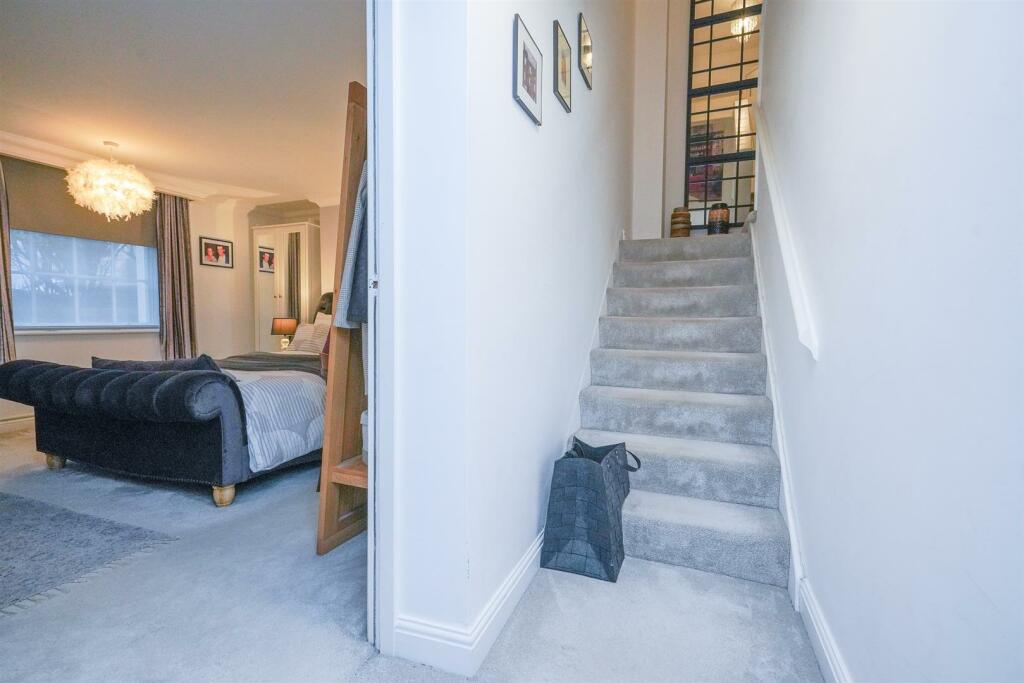 Additional image 17 of Leam Terrace, Leamington Spa