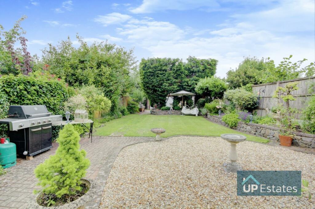 Additional image 25 of Broad Lane, Eastern Green, Coventry