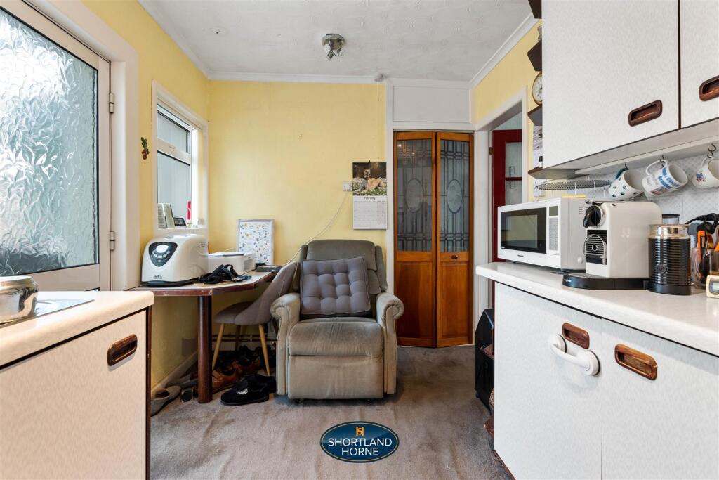 Additional image 6 of Briscoe Road, Holbrooks, Coventry