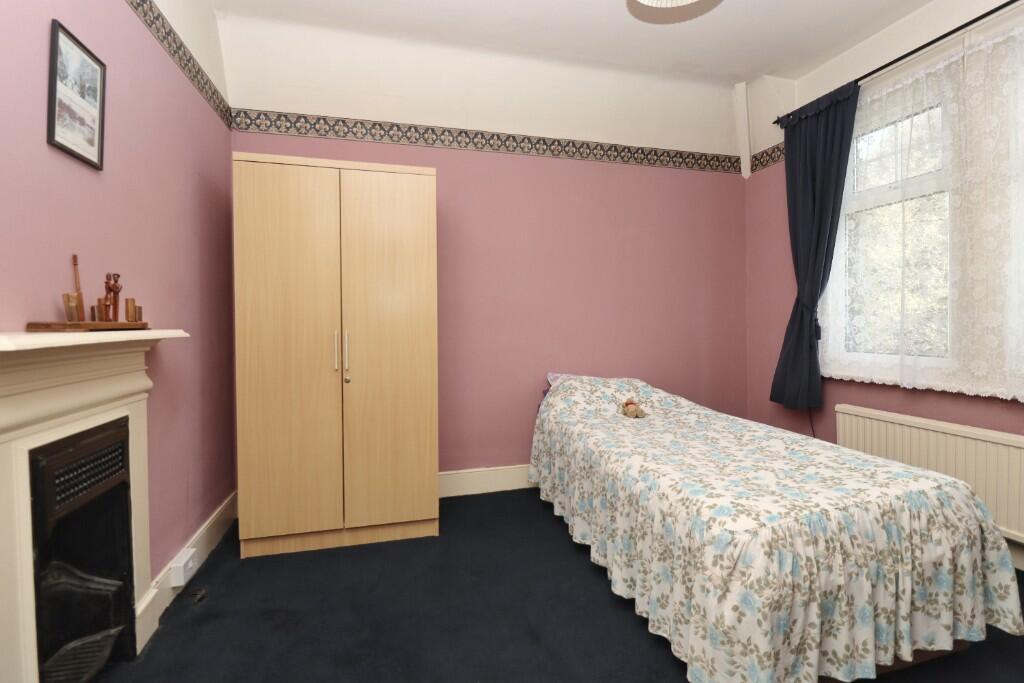 Additional image 24 of Dane Park Lodge, Park Crescent Road, Margate, Kent, CT9