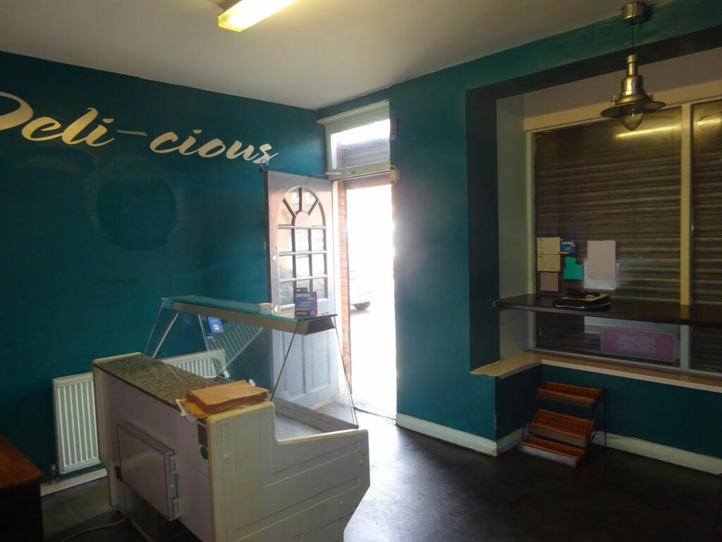 Additional image 3 of Gill Crescent South, Fencehouses, Houghton Le Spring, Durham, DH4 6AP