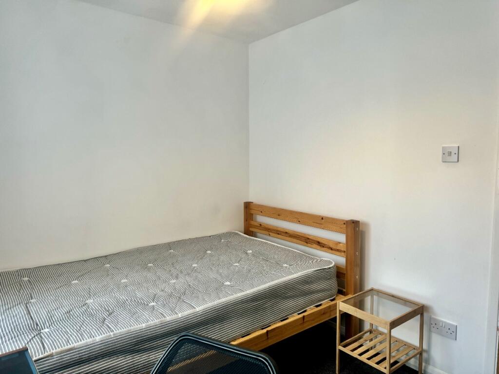 Additional image 26 of 5 Bed Student Home - Downs Road, Canterbury