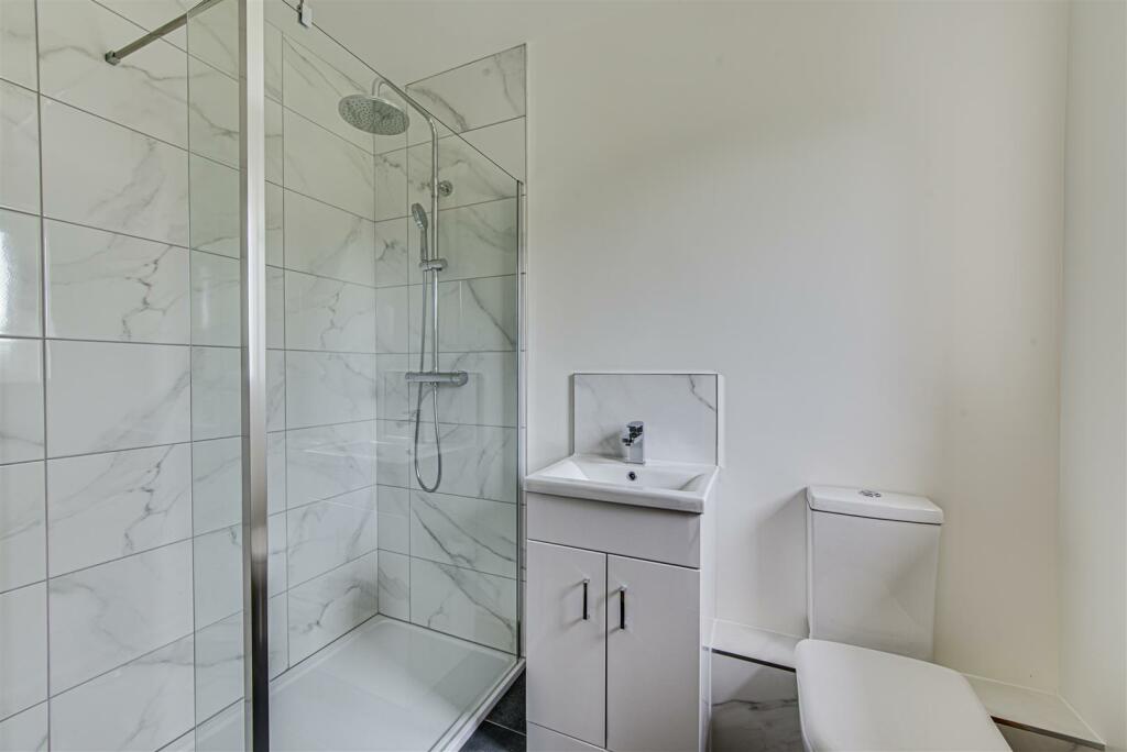 Additional image 38 of Luxury country residence with paddock, Buxton Road, Congleton, Cheshire