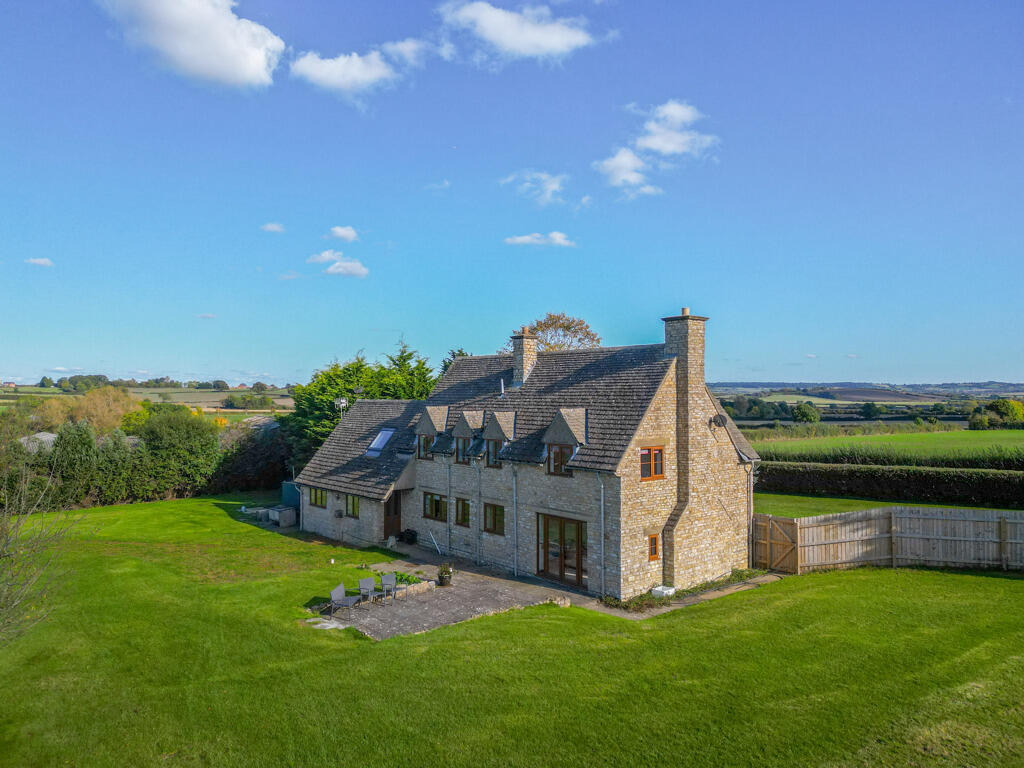 Additional image 6 of Salters Barn Farm, Fulready, Ettington, Stratford-Upon-Avon, Warwickshire, CV37 7PE