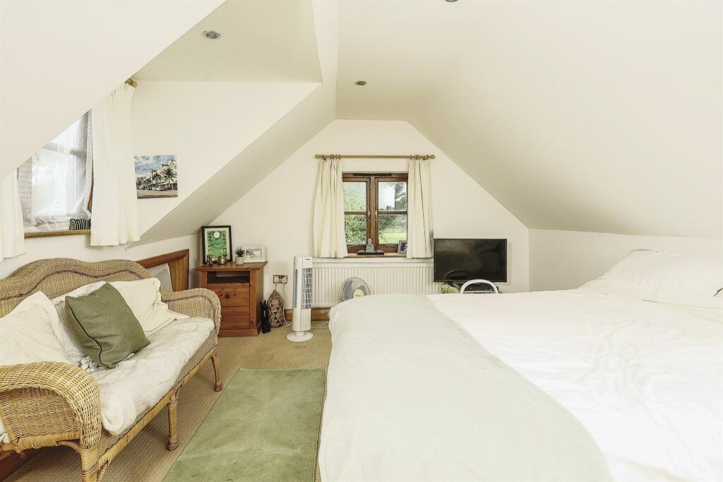 Additional image 10 of Meer End Road, Honiley, Kenilworth