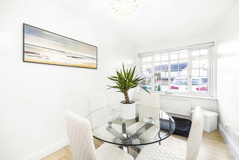 Additional image 7 of Blenheim Road, Sidcup, DA15 9AU