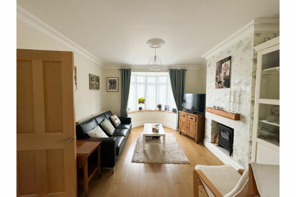 Additional image 22 of Heron Hill, Belvedere, DA17