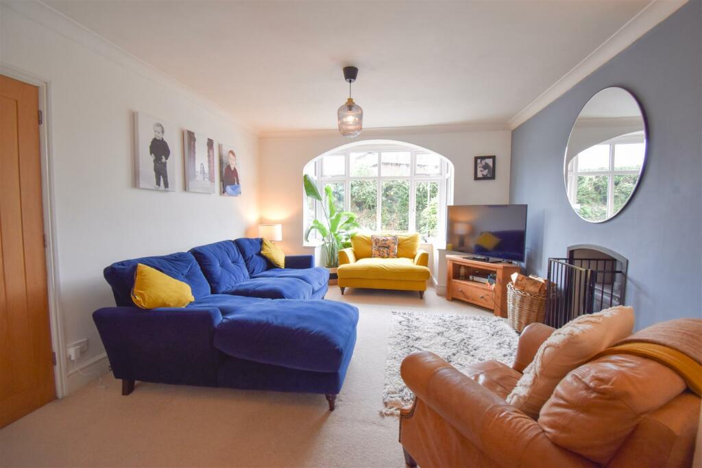 Additional image 5 of Woodfield Drive, Ripley