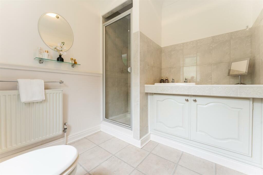 Additional image 11 of The Avenue, Rowington, Warwick