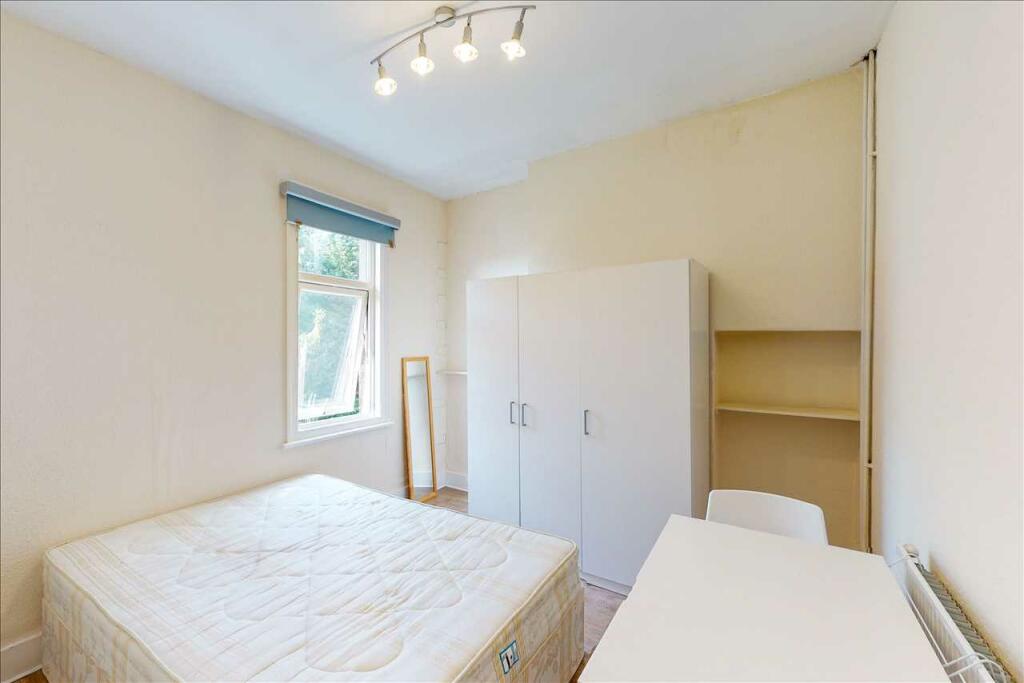 Additional image 8 of St Thomas Hill, Canterbury