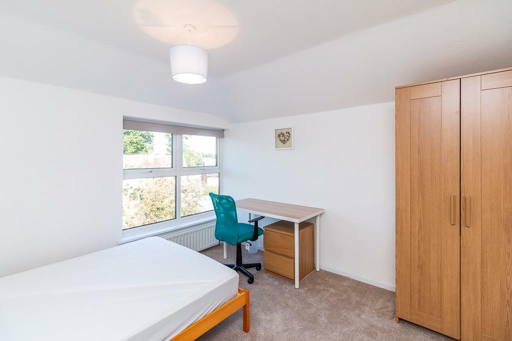 Additional image 5 of Shepherd Walk, Kegworth