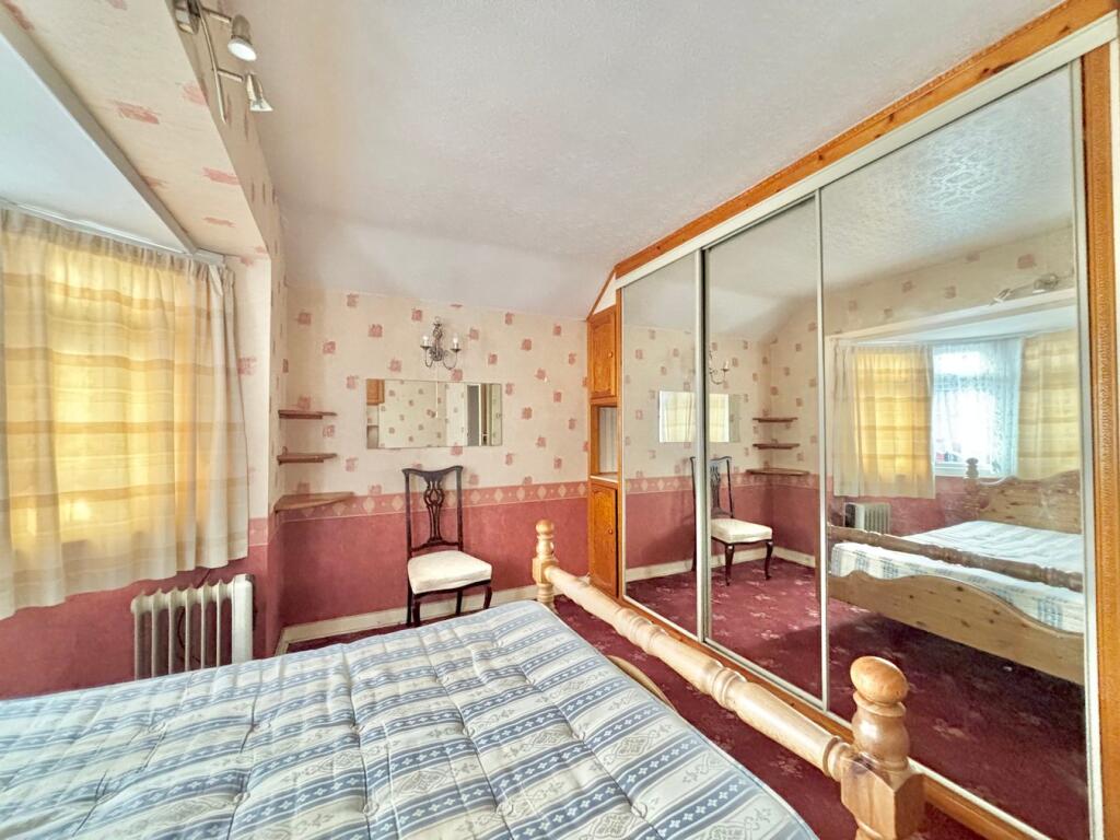 Additional image 10 of Brixham Road, Welling, DA16