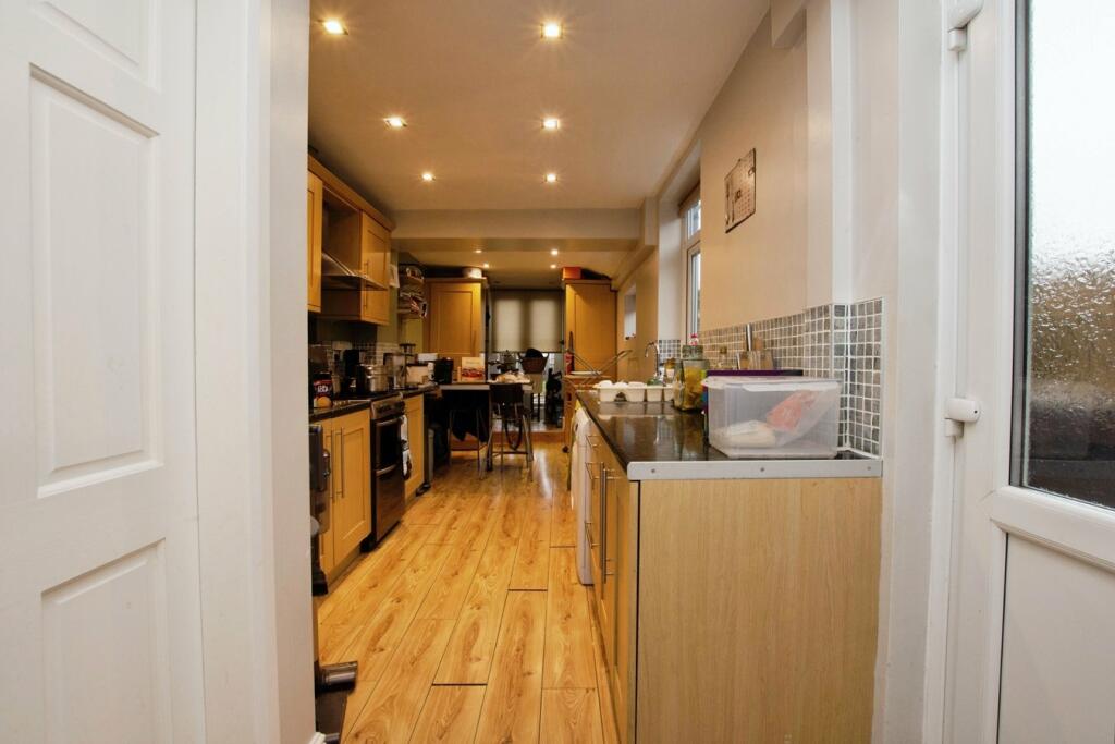 Additional image 4 of Wright Street, Codnor, Ripley, DE5