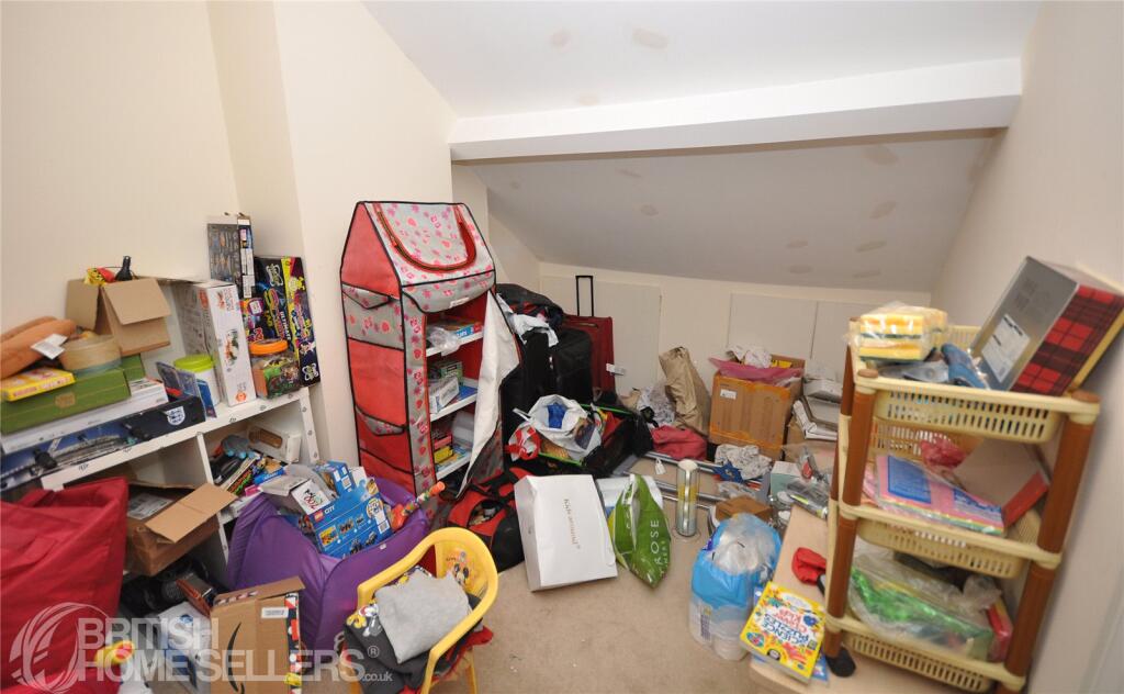 Additional image 9 of Old Farm Avenue, Sidcup, DA15