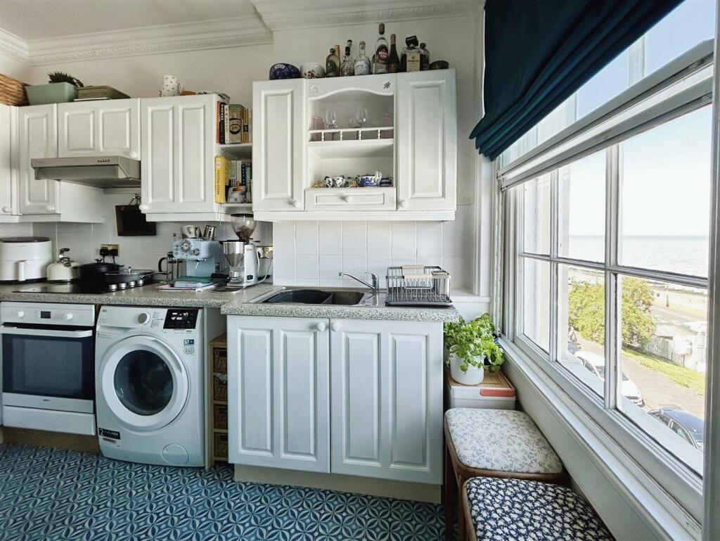 Additional image 4 of St. Georges Terrace, Herne Bay