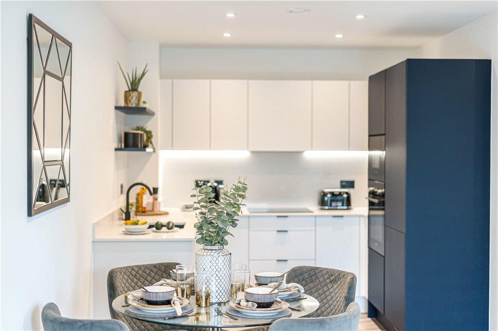 Additional image 4 of Station Road, Sidcup