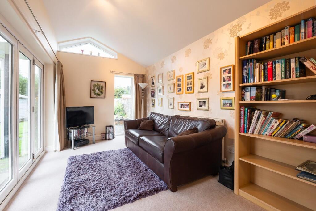 Additional image 3 of Park Lane, Harbury, Leamington Spa