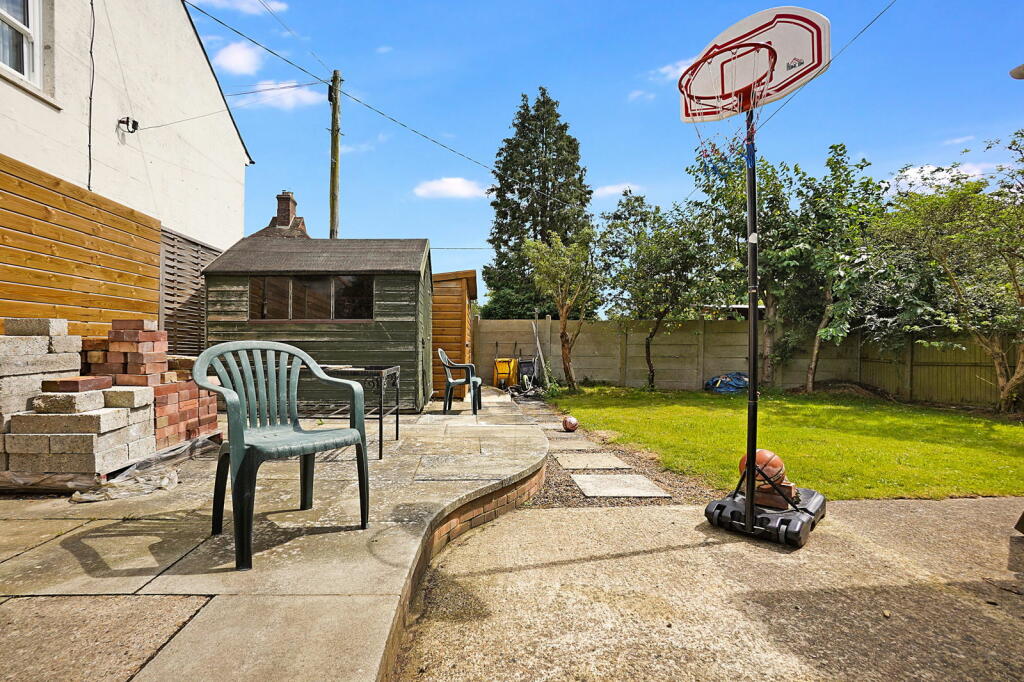 Additional image 8 of Silverlands Road CT18