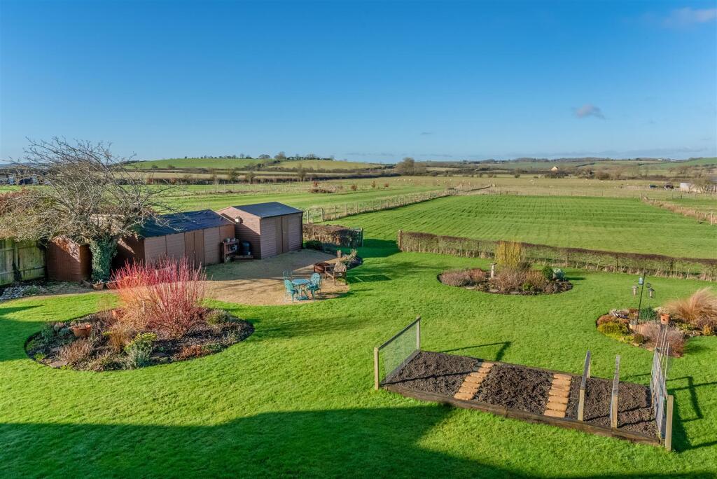 Additional image 21 of Whatcote Road, Oxhill, Warwick