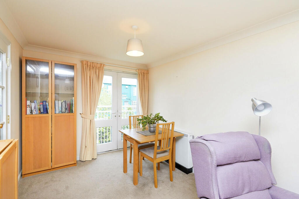 Additional image 12 of Kedleston Close, Belper