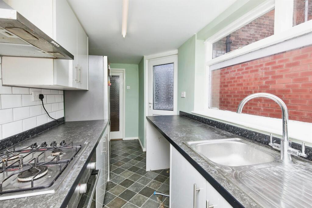 Additional image 5 of Arthur Street, Derby