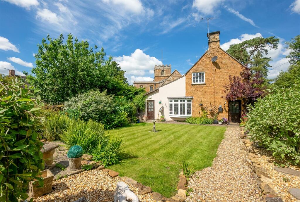 Additional image 17 of Valenders Lane, Ilmington, Shipston-on-Stour