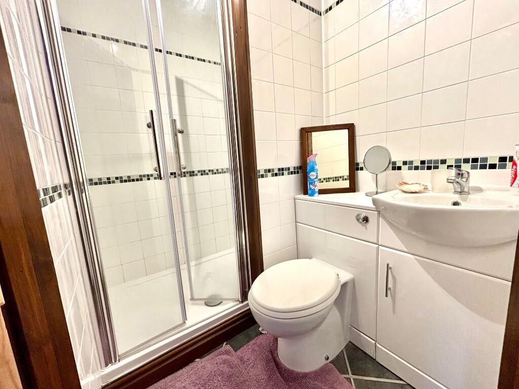 Additional image 8 of Barnwell Lane, DE4