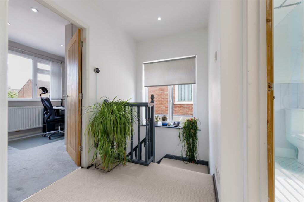 Additional image 10 of High View Road, Leamington Spa