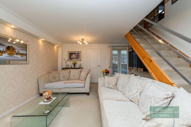 Additional image 7 of Derwent Close, Sacriston, Durham, County Durham, DH7 6DQ