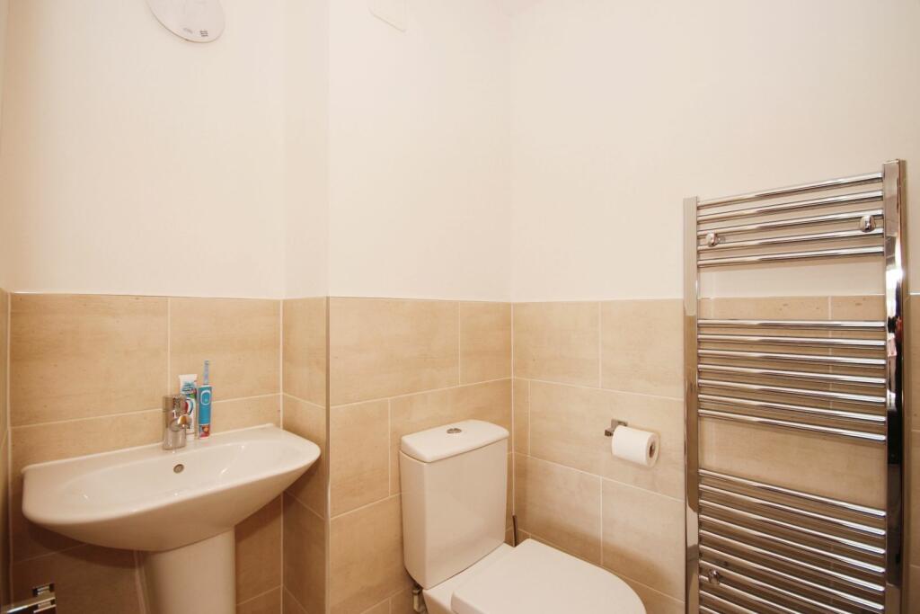 Additional image 12 of Greendale Road, Nuneaton, CV11