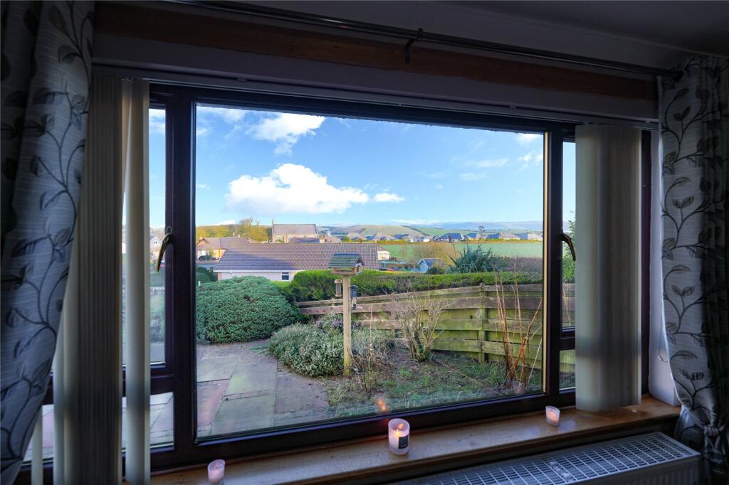 Additional image 9 of Schiehallion, 10 Church Grove, Leswalt, Stranraer, Dumfries and Galloway, DG9
