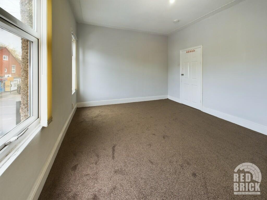 Additional image 19 of Humber Avenue, Coventry, West Midlands, CV1