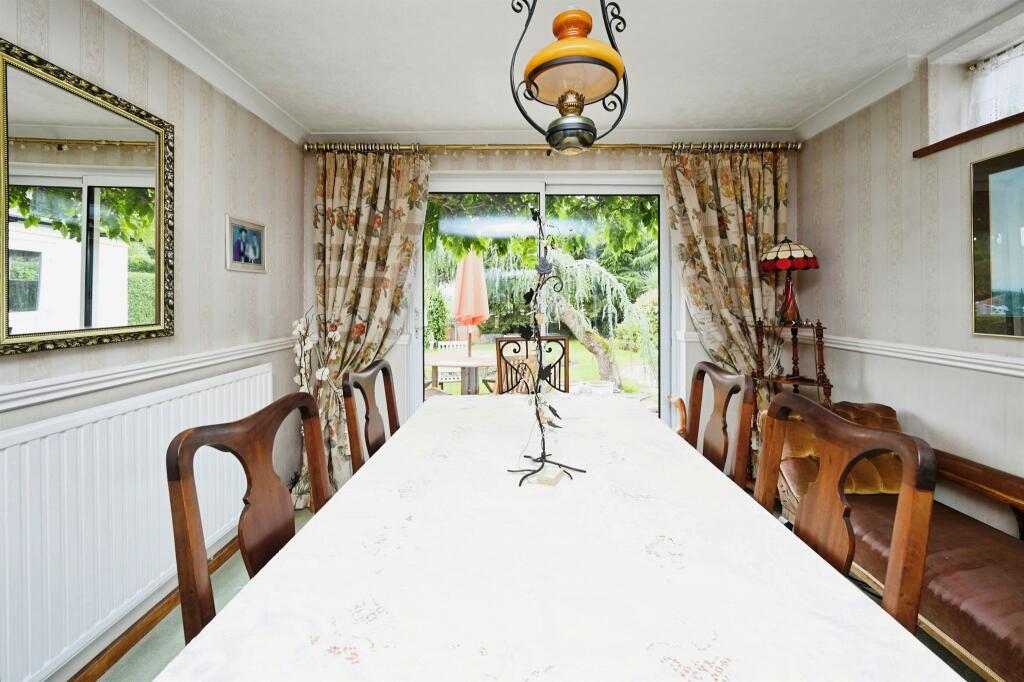 Additional image 7 of Nottingham Road, Codnor, Ripley