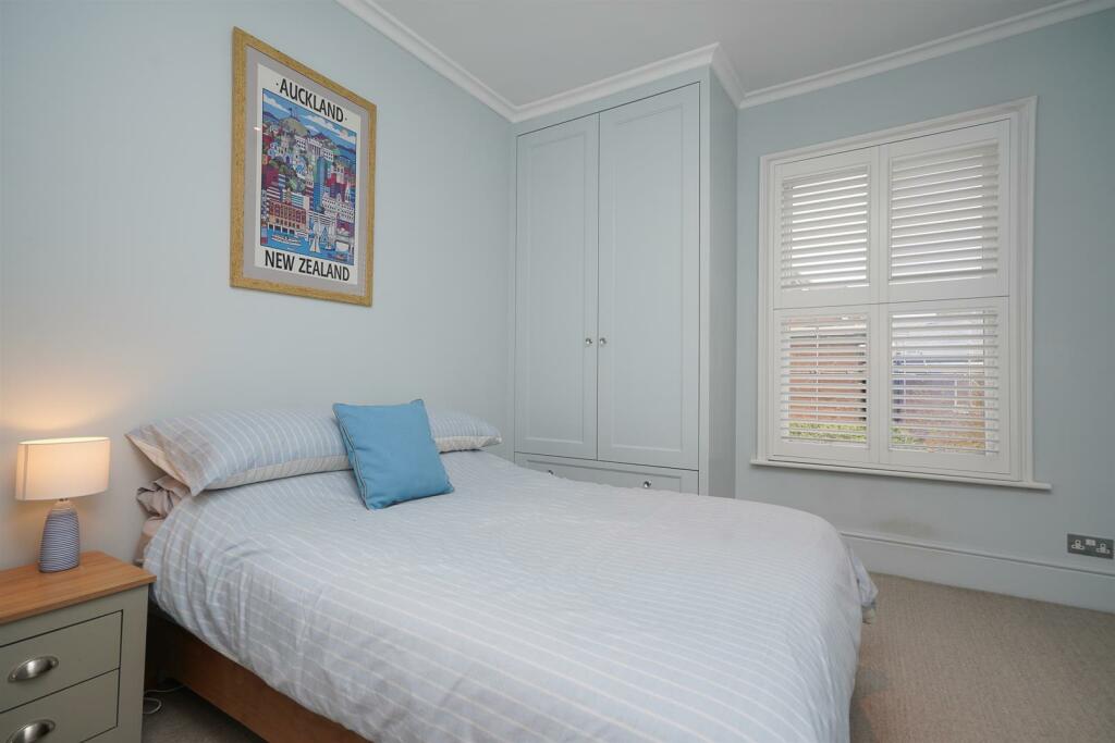 Additional image 11 of Guys Cliffe Road, Leamington Spa