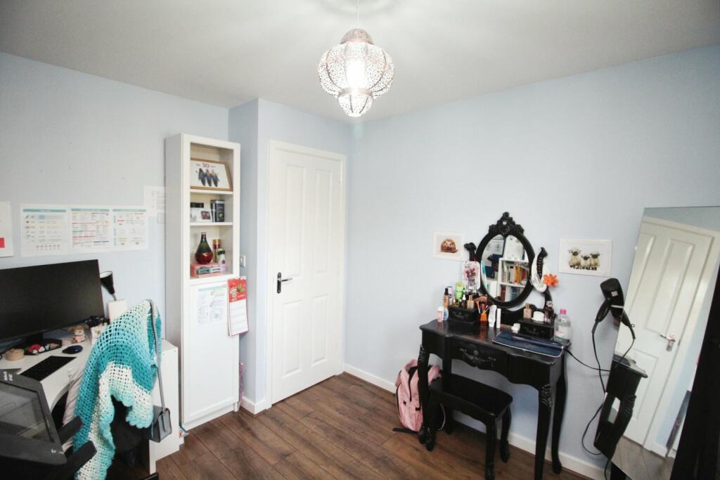 Additional image 12 of Wooler Drive, The Middles, Stanley, Durham, DH9