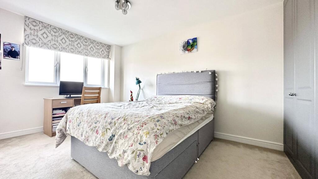 Additional image 7 of Emmeline Avenue, Weldon, Ebbsfleet Valley, Swanscombe, DA10