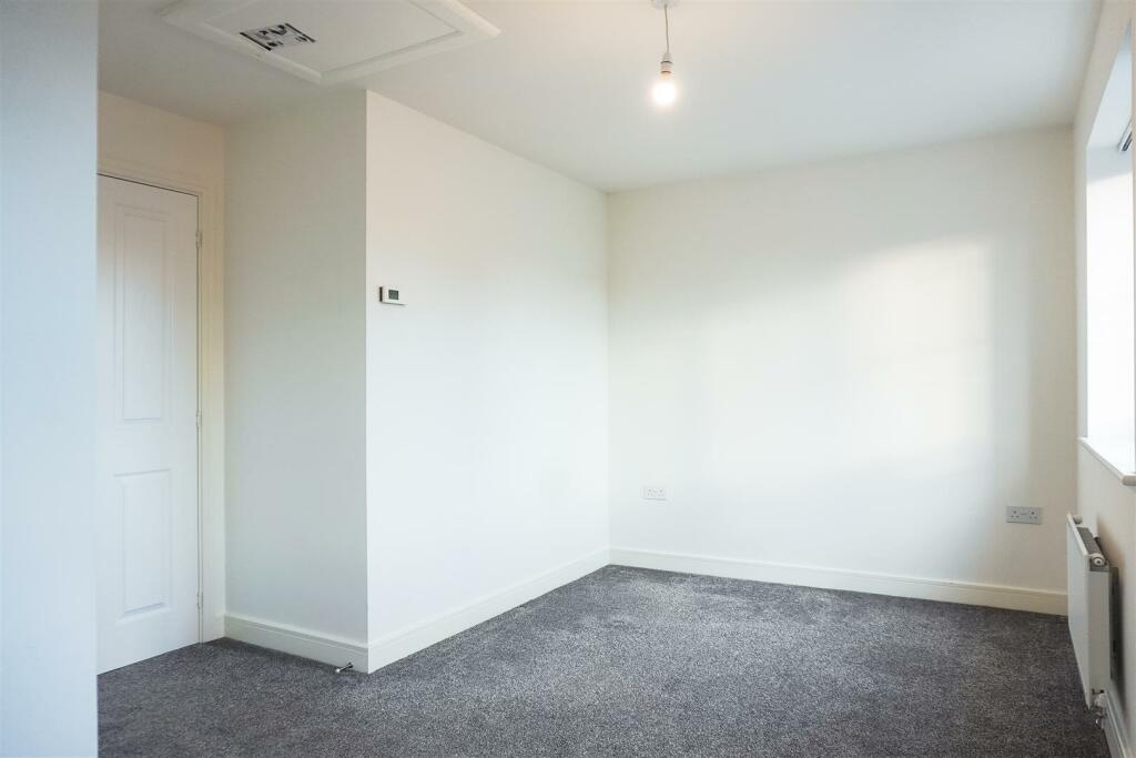 Additional image 8 of Typhoon Way, Southam