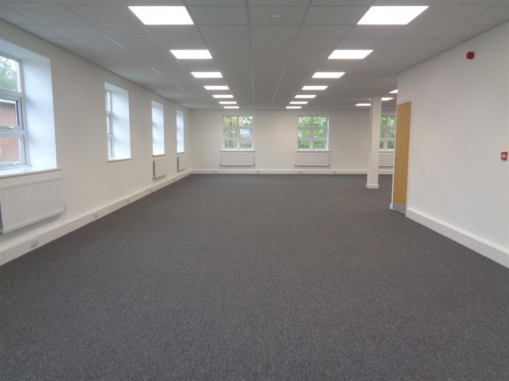 Additional image 7 of Dudley Road, Darlington