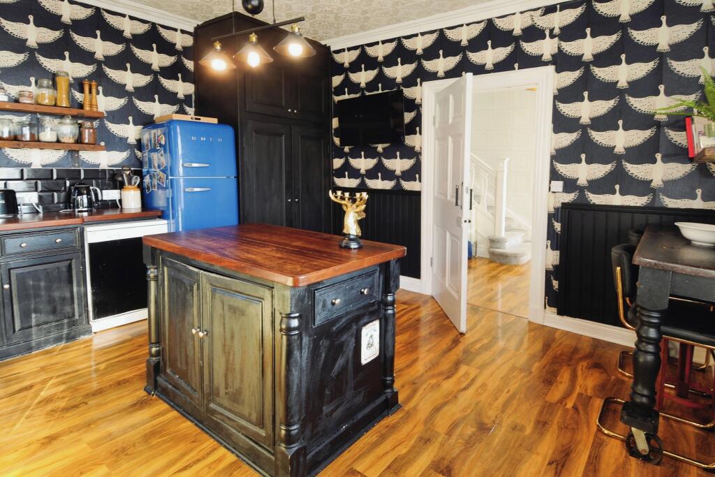 Additional image 13 of Main Road, Lockerbie, DG11