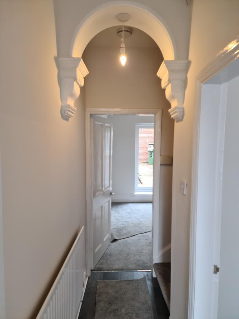 Additional image 4 of Ravensworth Road, Birtley, DH3