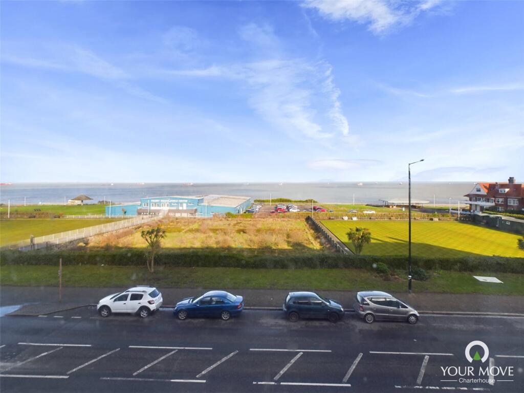 Additional image 4 of Eastern Esplanade, Cliftonville, Margate, Kent, CT9