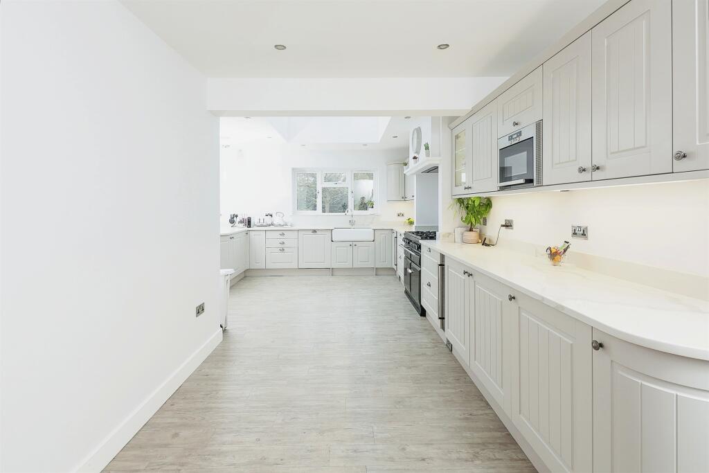 Additional image 12 of Wall Hill Road, Corley, Coventry