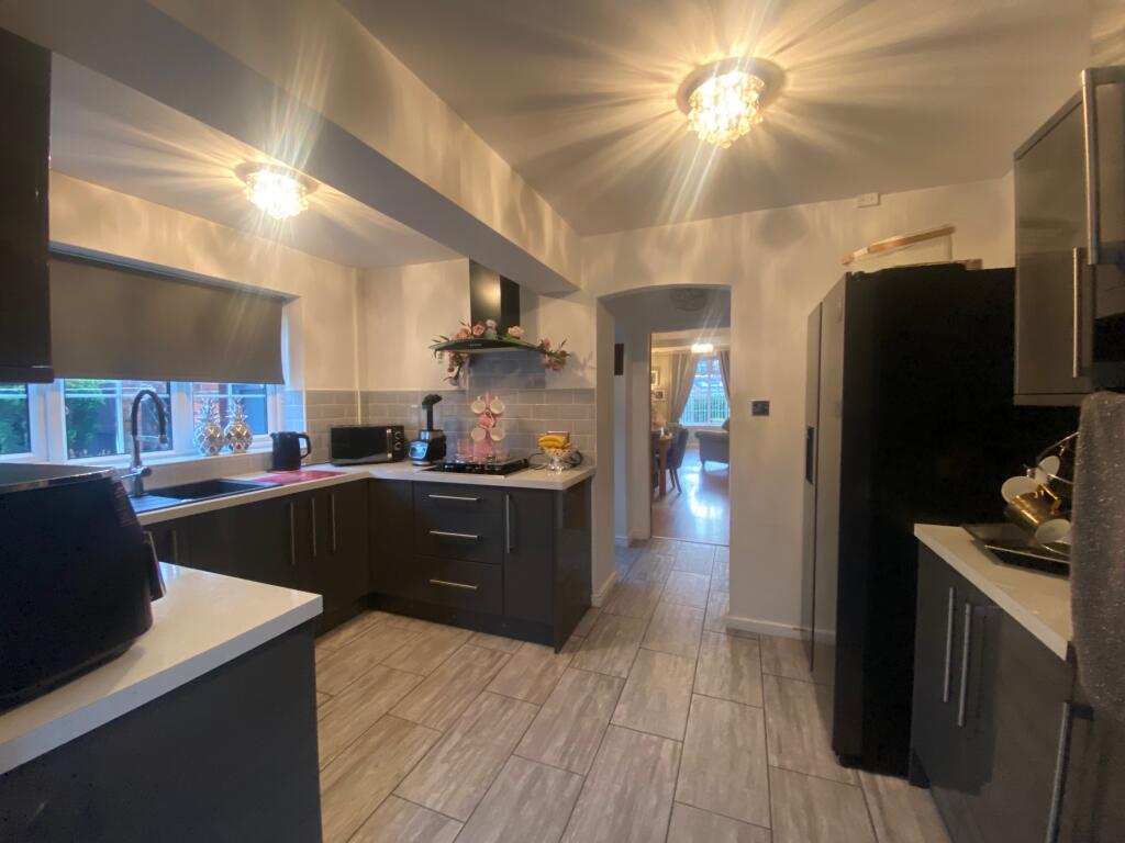 Additional image 6 of Sydney Road, Crewe