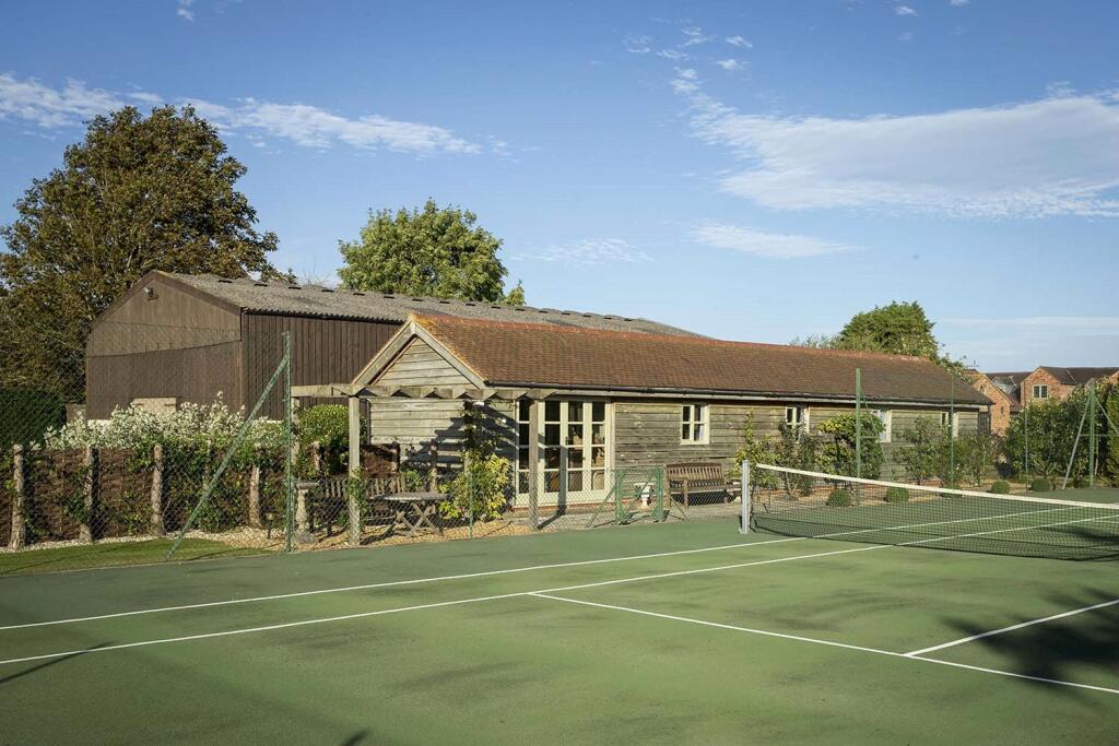 Additional image 20 of Armscote Road, Newbold-On-Stour, Stratford Upon Avon, CV37