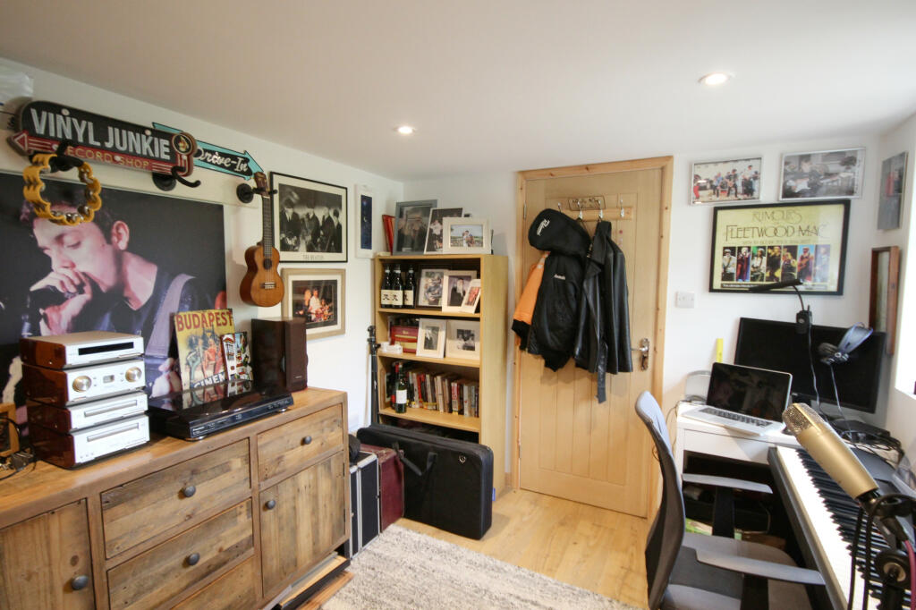 Additional image 28 of Shadybrook Lane,  Weaverham, CW8