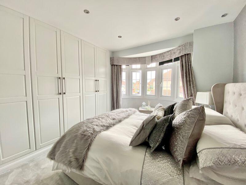 Additional image 11 of First Avenue, Bexleyheath