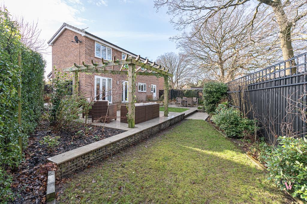 Additional image 48 of Knights Meadow, Winsford