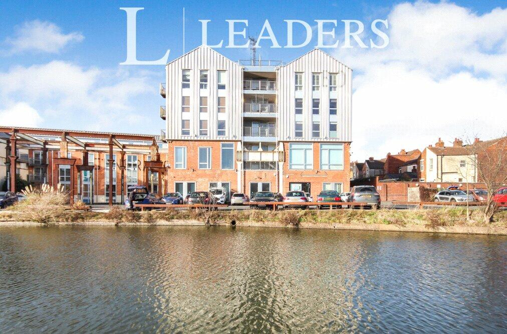 Additional image 2 of Electric Wharf, Coventry, West Midlands