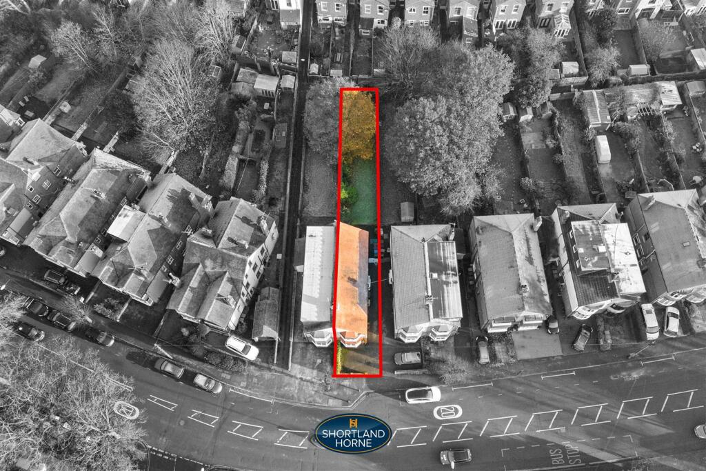 Additional image 2 of Earlsdon Avenue South, Earlsdon, Coventry